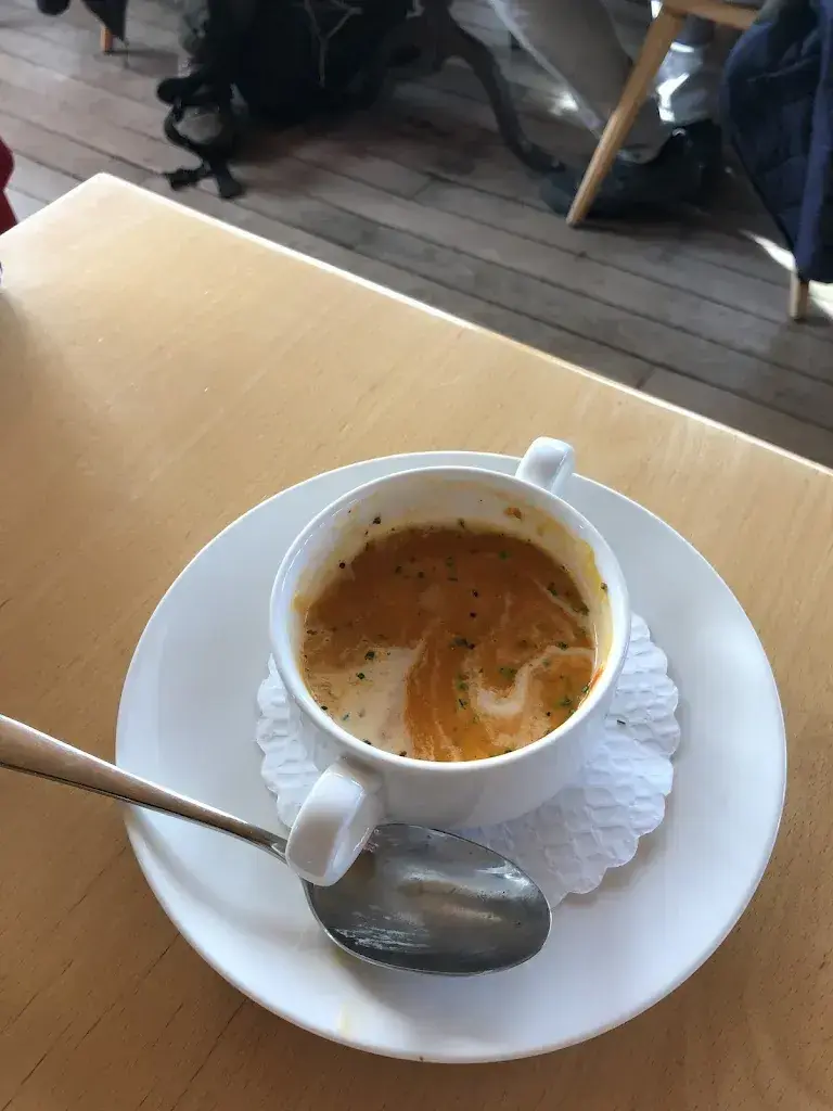 Menu_Bergwirtschaft Köbelisberg_Lichtensteig_image_8