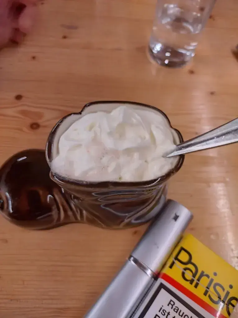 Menu_Bergwirtschaft Köbelisberg_Lichtensteig_image_9