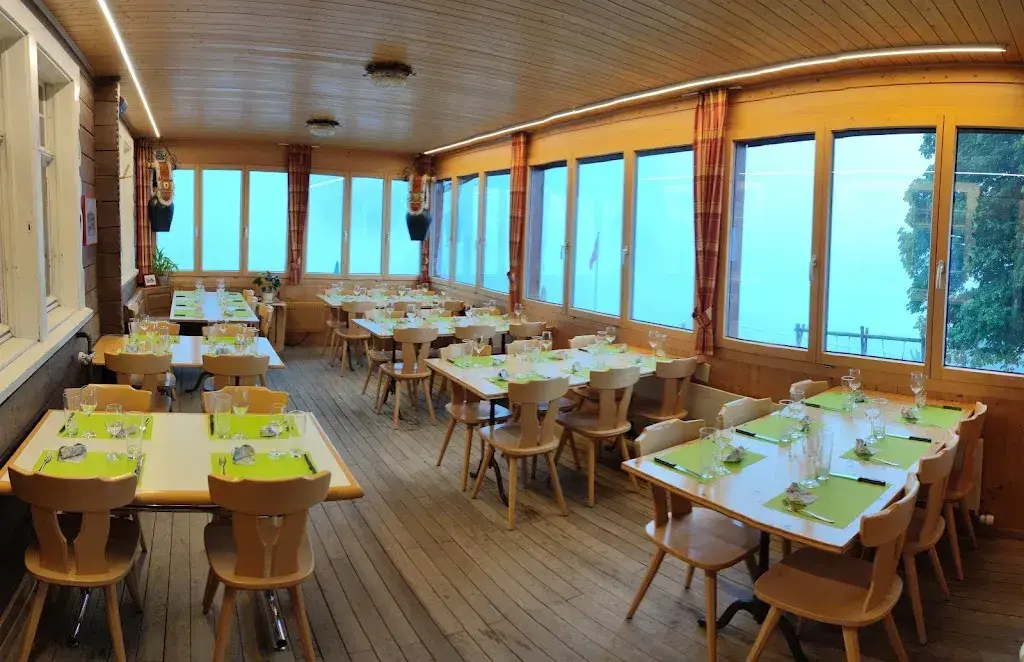 Bergwirtschaft Köbelisberg_Lichtensteig_slider_image_1