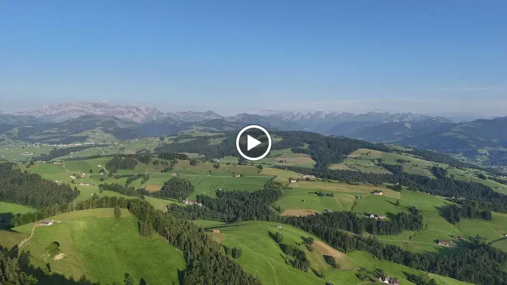 Bergwirtschaft Köbelisberg_Lichtensteig_slider_image_2