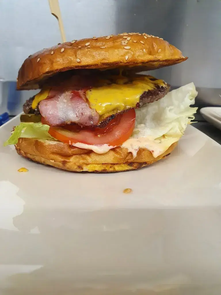 Menu_Happy Life Burger - Lichtensteig_Lichtensteig_immagine_6