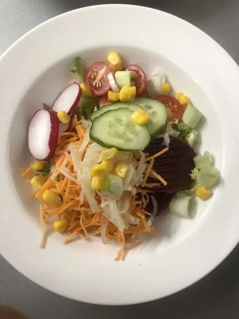 Menu_Happy Life Burger - Lichtensteig_Lichtensteig_immagine_9