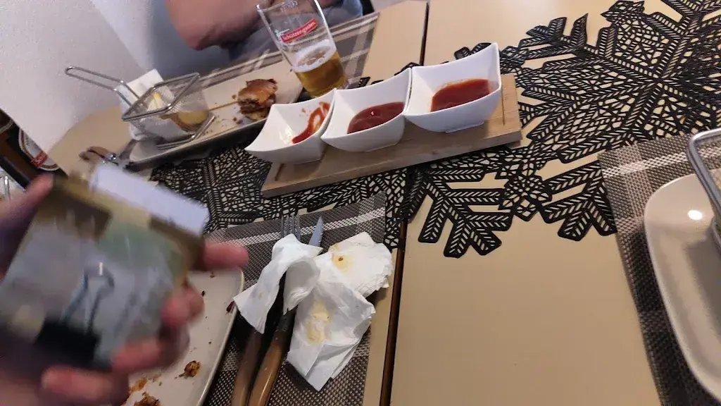 nepomuk crhonek_Happy Life Burger - Lichtensteig_Lichtensteig_recensione