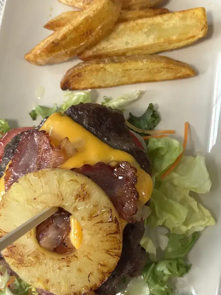 Happy Life Burger - Lichtensteig_Lichtensteig_slider_image_2