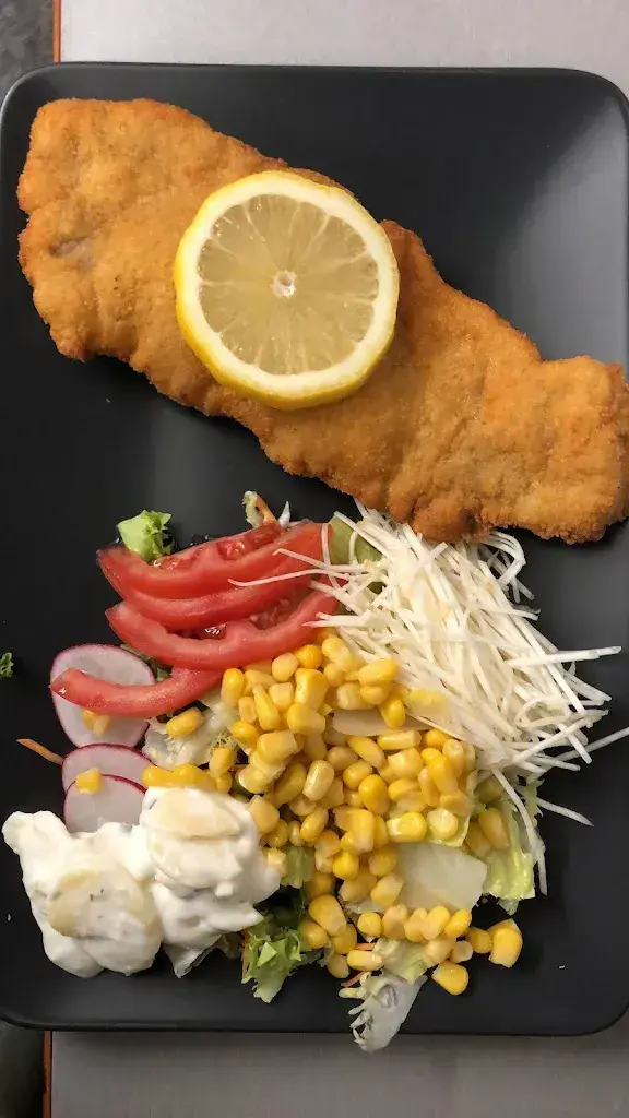 Happy Life Burger - Lichtensteig_Lichtensteig_slider_image_3