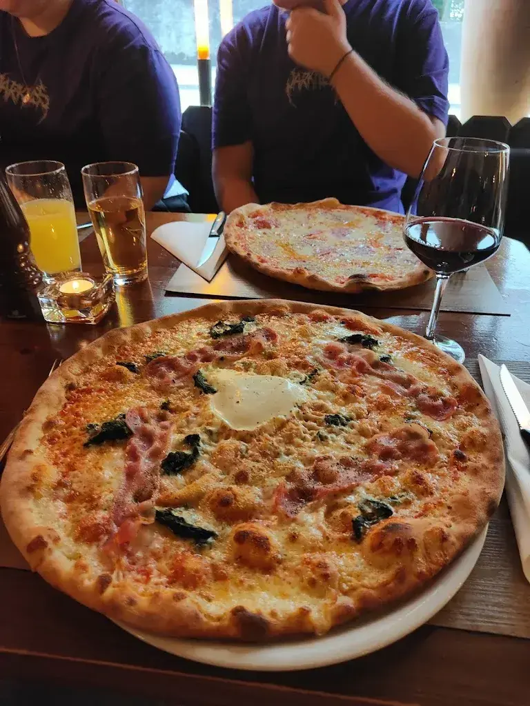 Menu_L'Angolino_Lichtensteig_immagine_1