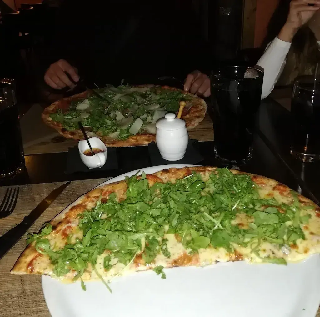 Menu_L'Angolino_Lichtensteig_immagine_2