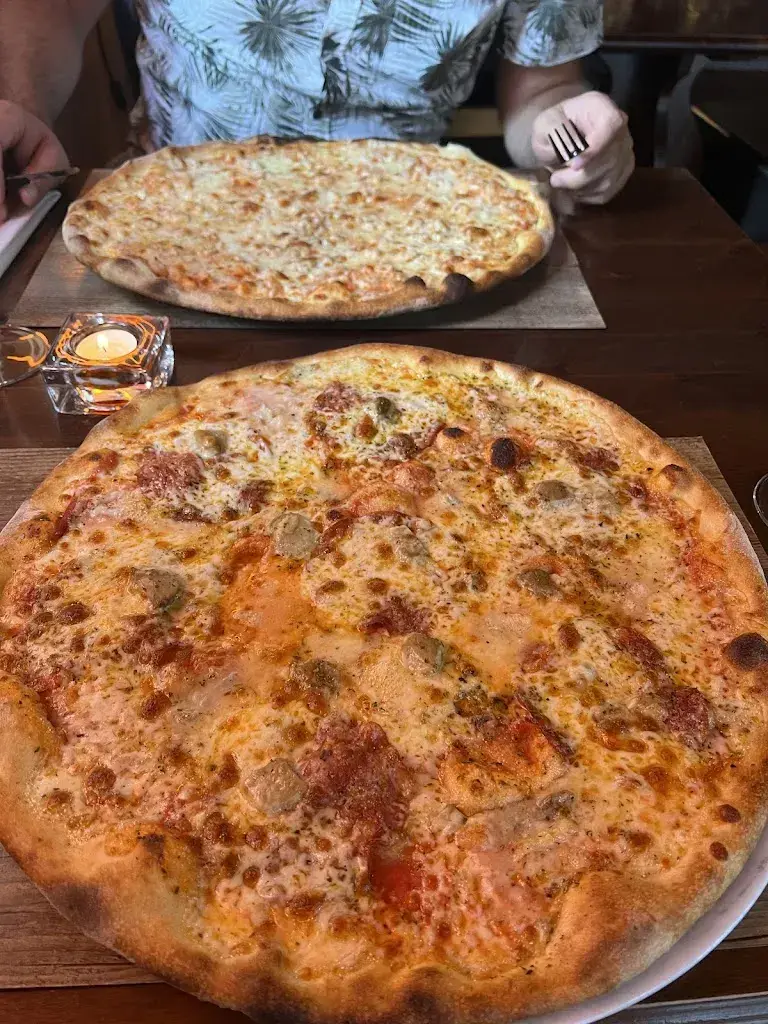 Menu_L'Angolino_Lichtensteig_immagine_3