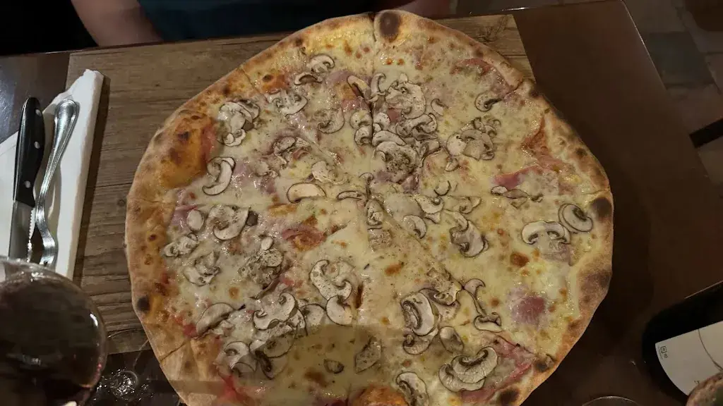 Menu_L'Angolino_Lichtensteig_immagine_4