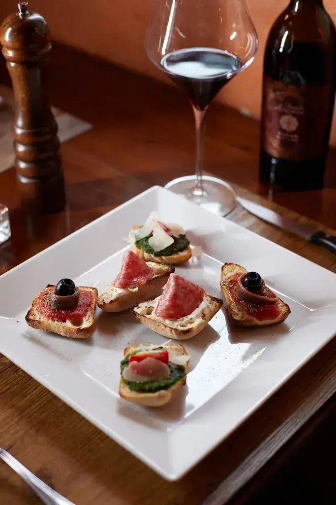 Menu_L'Angolino_Lichtensteig_immagine_5