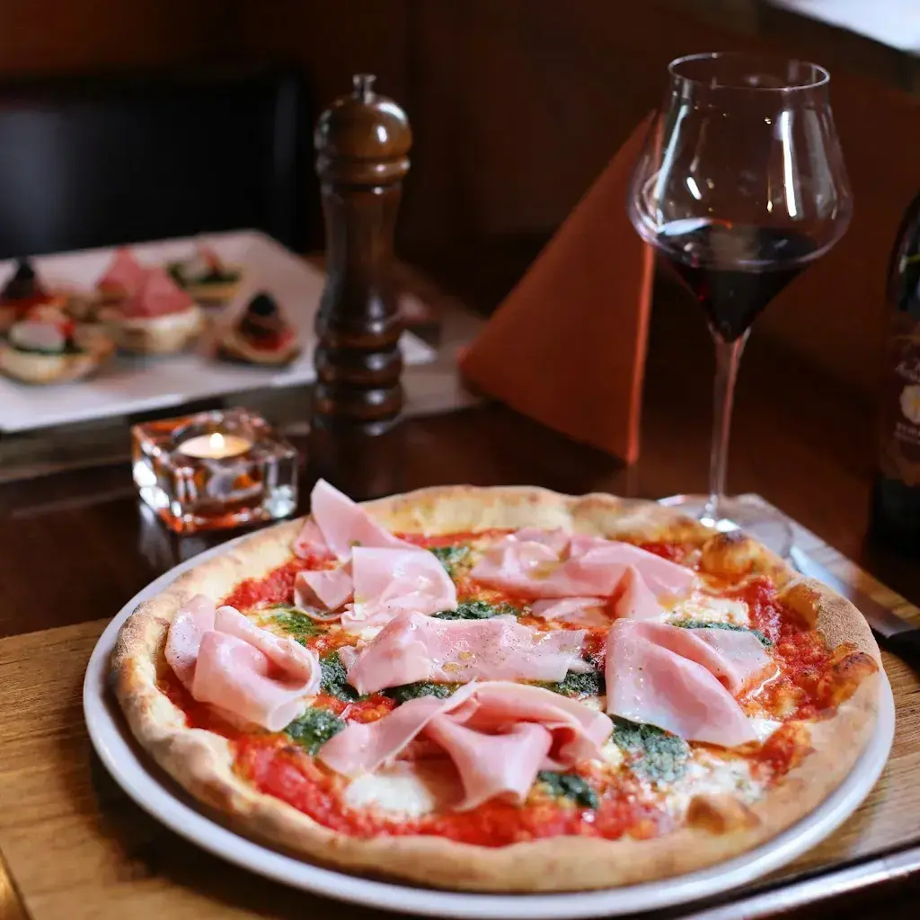 Menu_L'Angolino_Lichtensteig_immagine_6