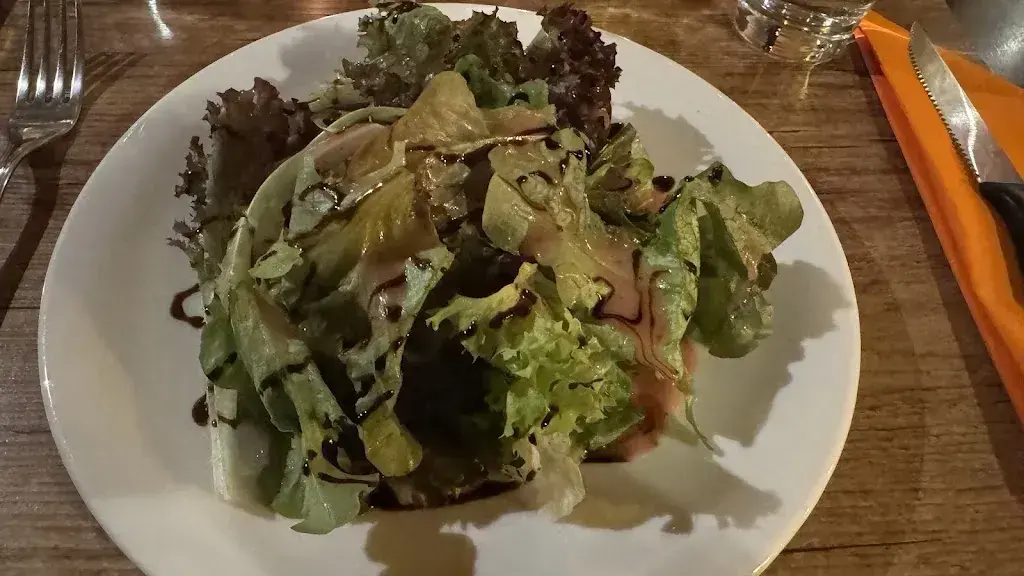 Menu_L'Angolino_Lichtensteig_immagine_7