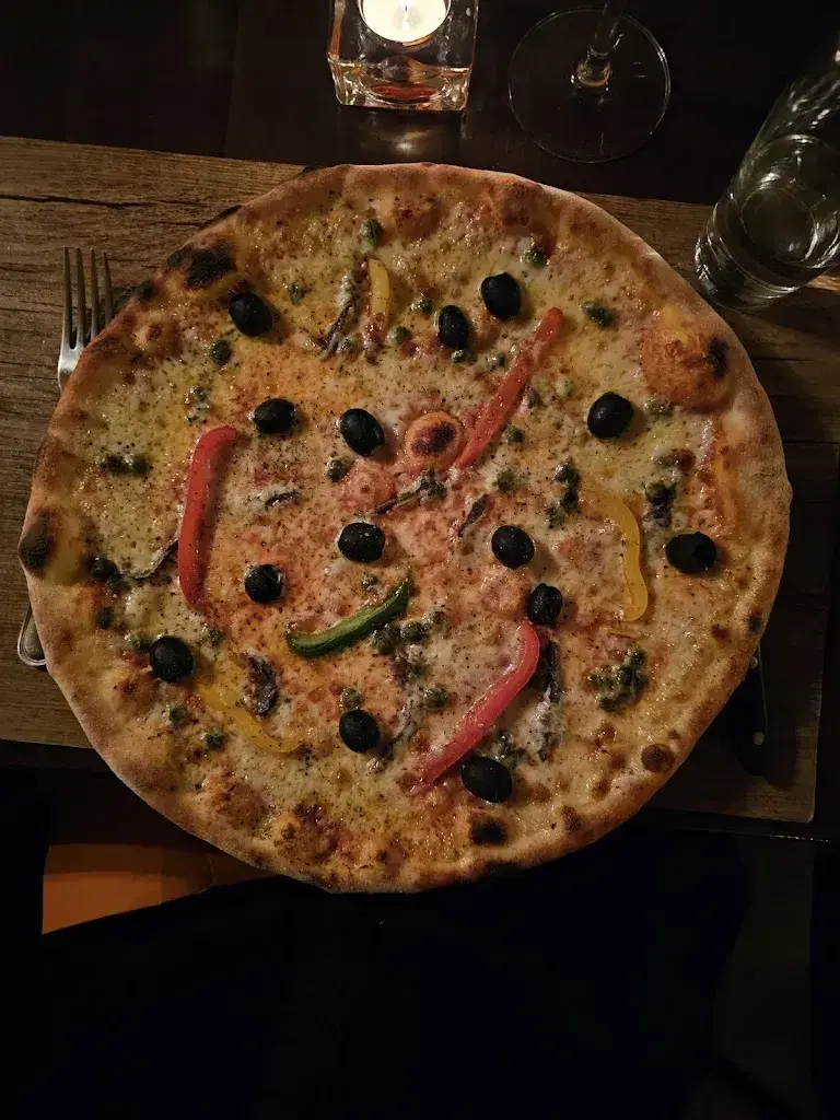 Menu_L'Angolino_Lichtensteig_immagine_8