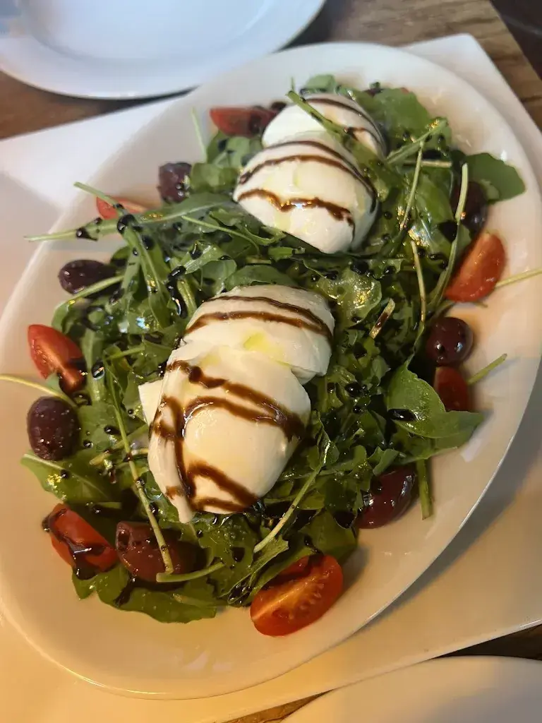 Menu_L'Angolino_Lichtensteig_immagine_9