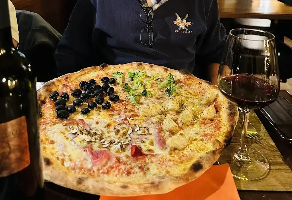 rosp_L'Angolino_Lichtensteig_recensione