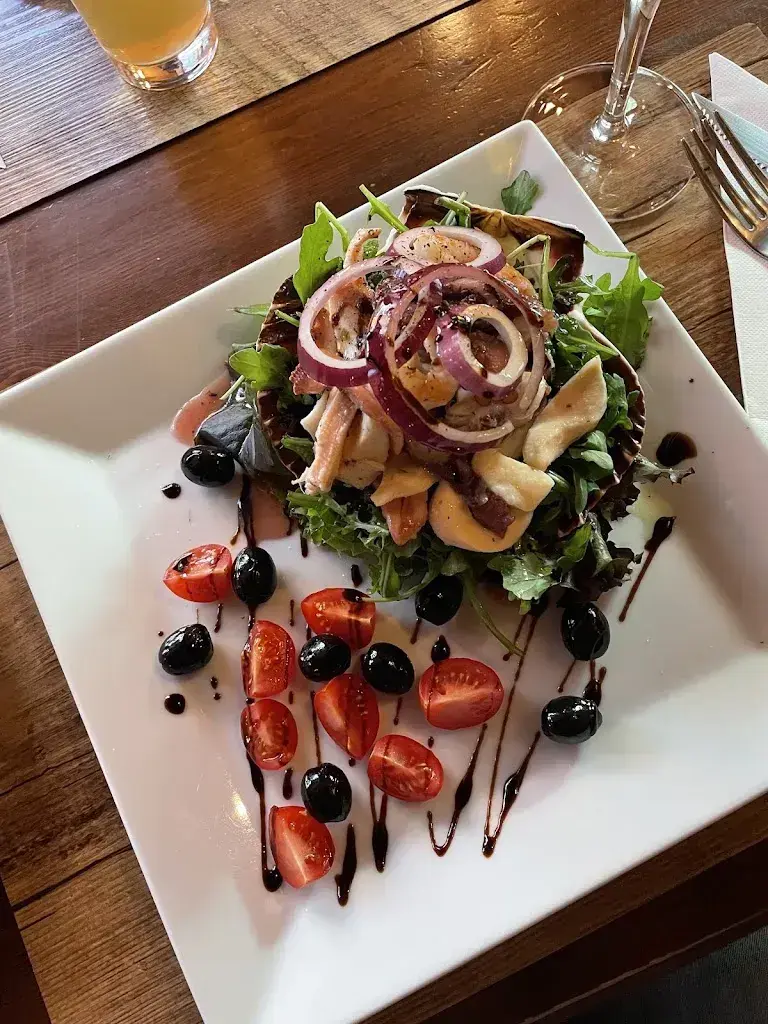 L'Angolino_Lichtensteig_slider_image_2