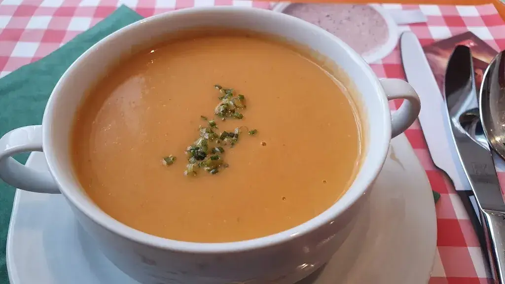 Menu_Konditorei Huber_Lichtensteig_image_2