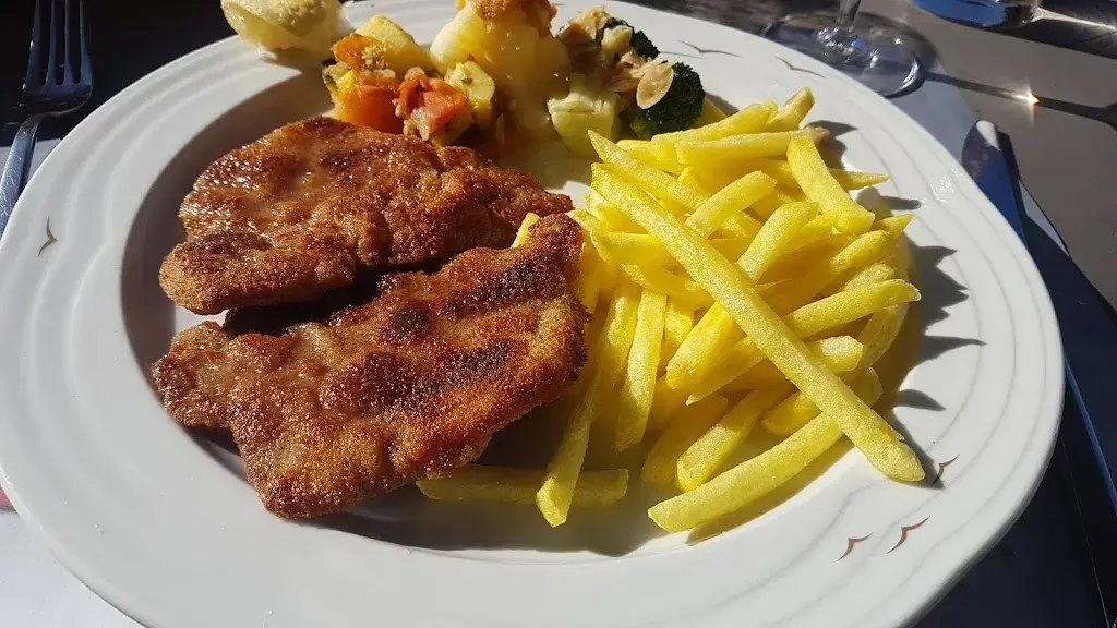 Menu_Konditorei Huber_Lichtensteig_image_3