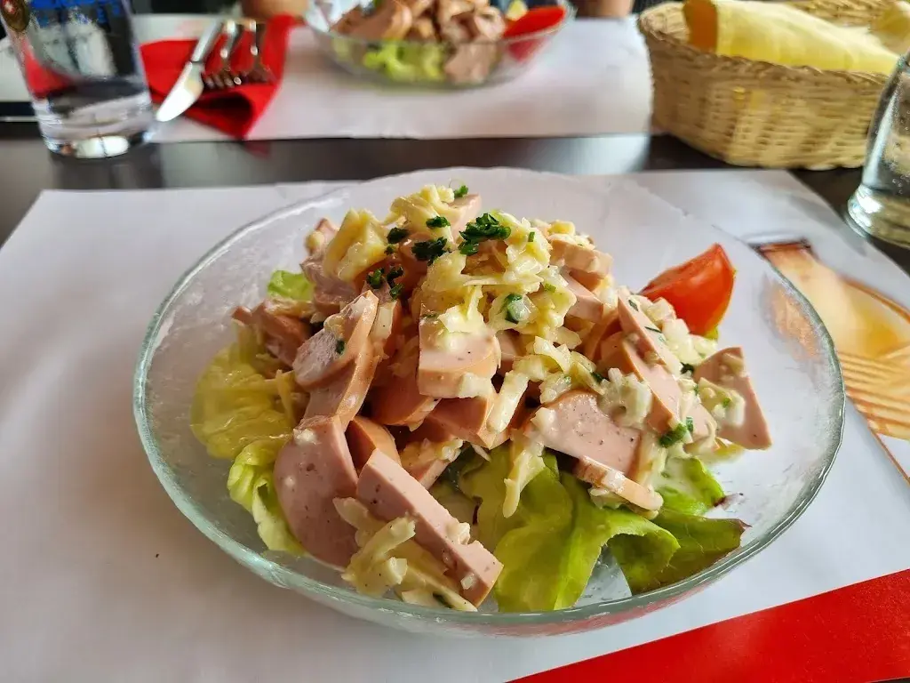 Menu_Konditorei Huber_Lichtensteig_image_4