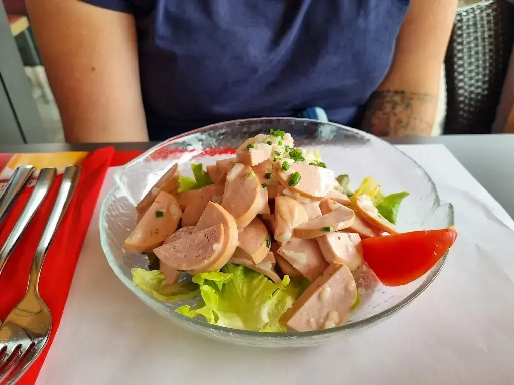 Menu_Konditorei Huber_Lichtensteig_image_5