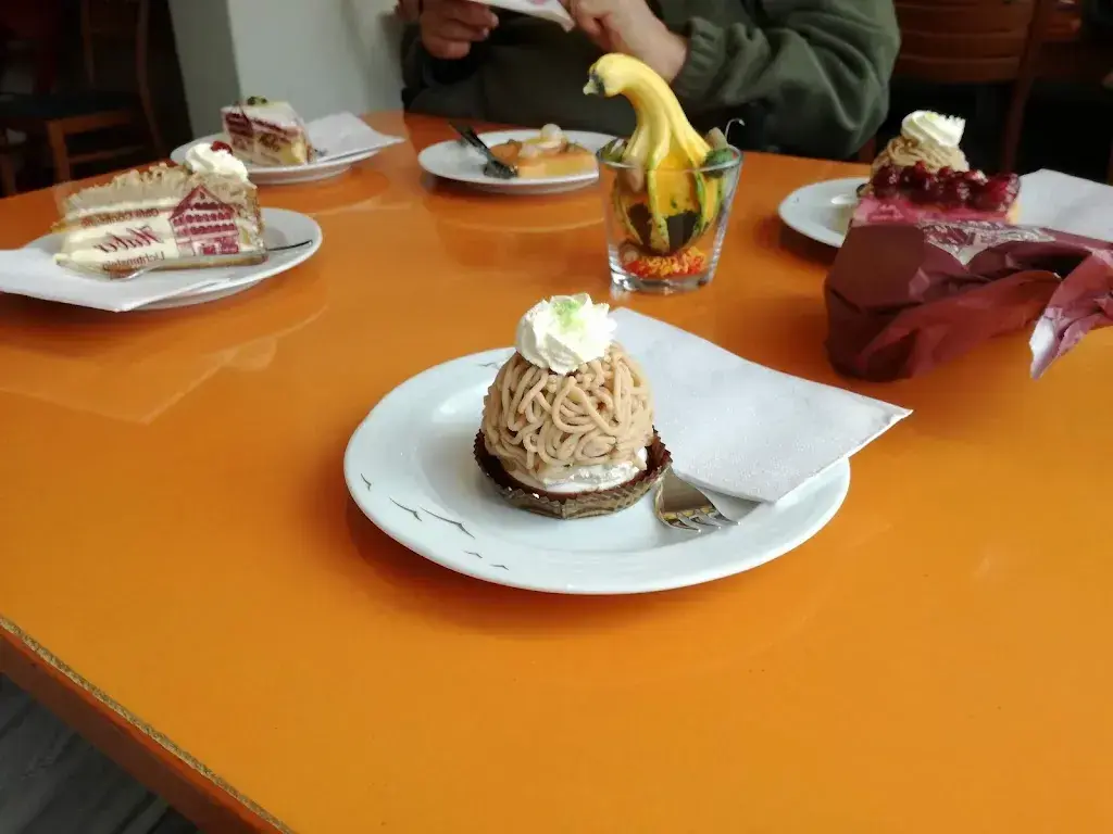 Menu_Konditorei Huber_Lichtensteig_image_6