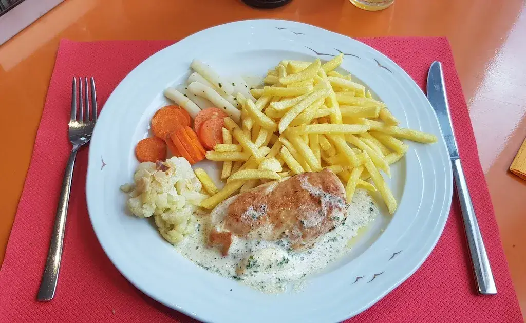 Menu_Konditorei Huber_Lichtensteig_image_7