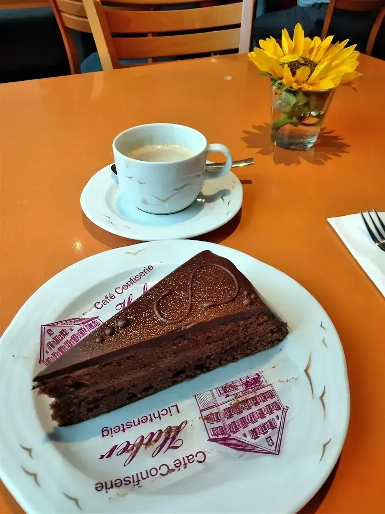 Menu_Konditorei Huber_Lichtensteig_image_8