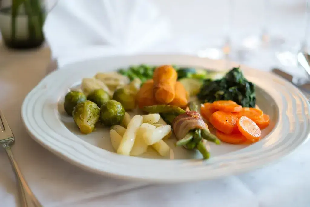 Menu_Konditorei Huber_Lichtensteig_image_9