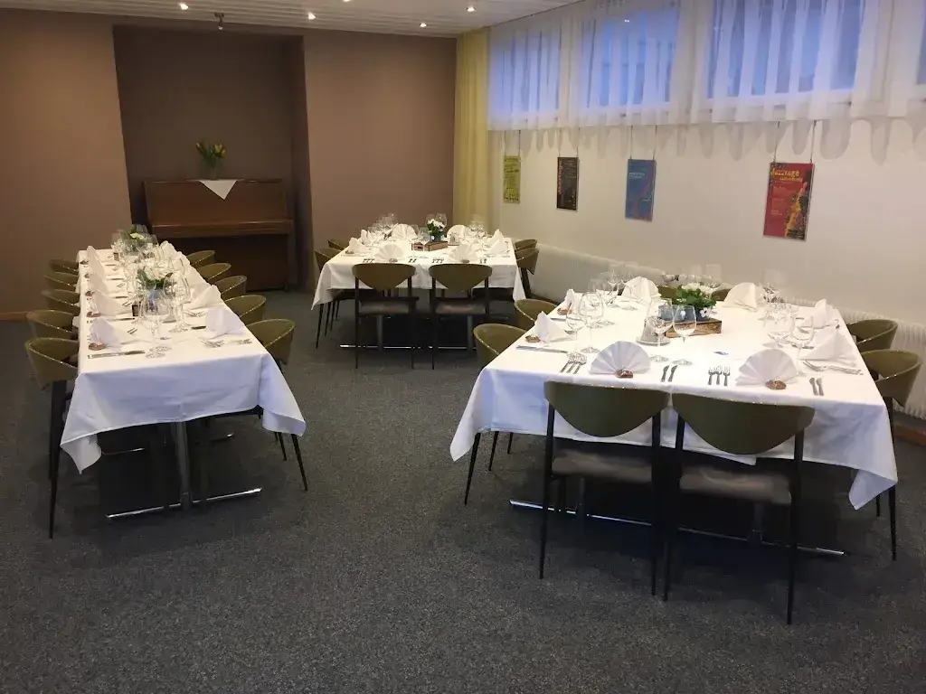 Konditorei Huber_Lichtensteig_slider_image_1