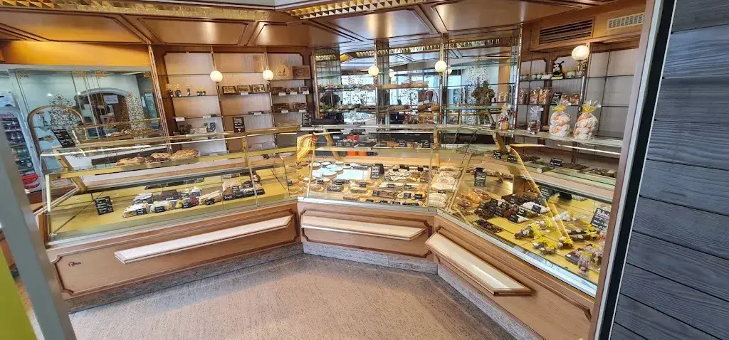 Konditorei Huber_Lichtensteig_slider_image_2