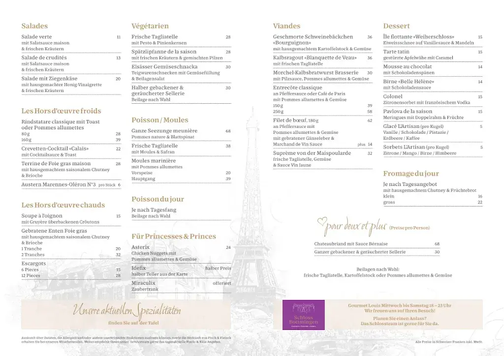 Bottmingen Castle_Bottmingen_menu_image_1