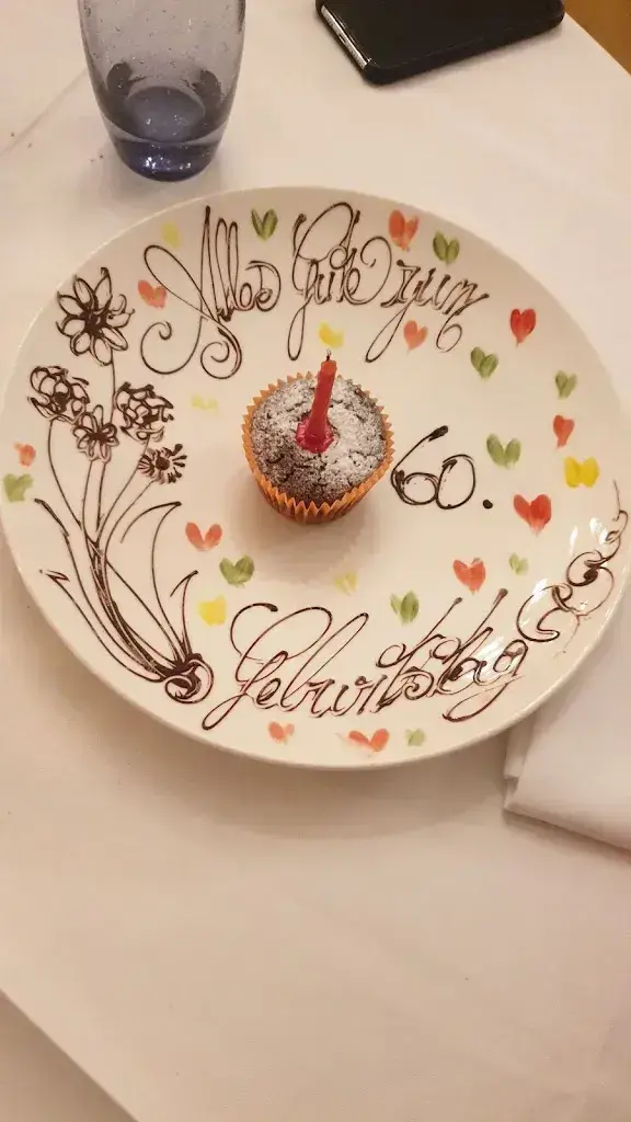 Menü_Bottmingen Castle_Bottmingen_Bild_5