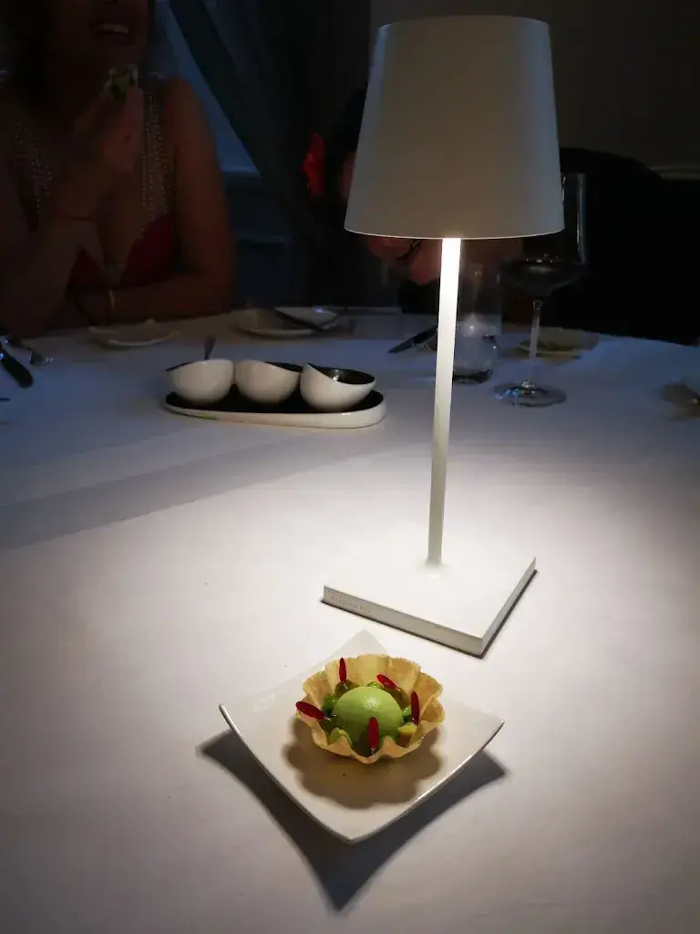 Menü_Bottmingen Castle_Bottmingen_Bild_6