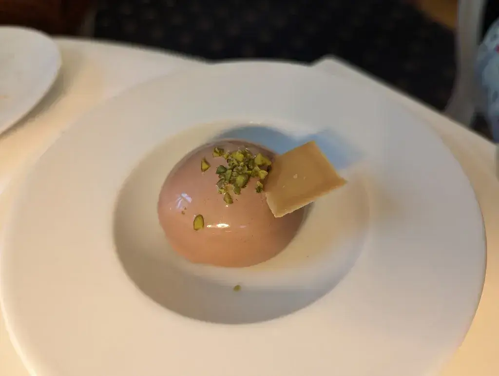 Menü_Bottmingen Castle_Bottmingen_Bild_7