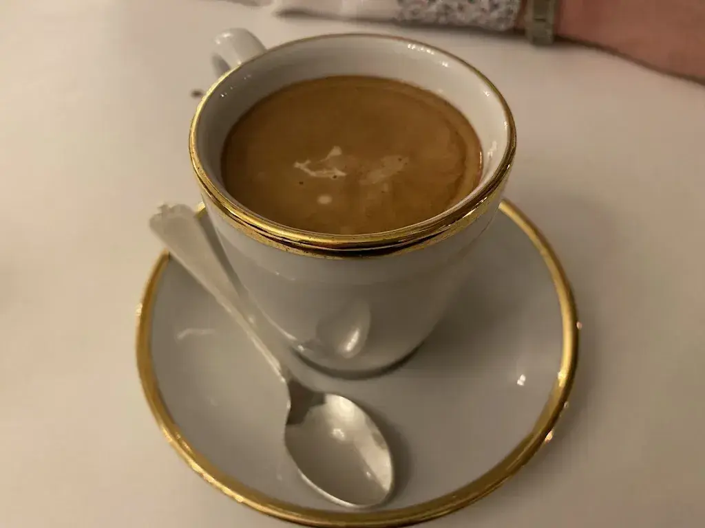 Menü_Bottmingen Castle_Bottmingen_Bild_8