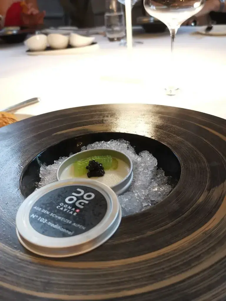 Menü_Bottmingen Castle_Bottmingen_Bild_9