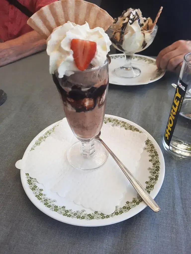 Menu_Restaurant Hirschen_Lichtensteig_image_1