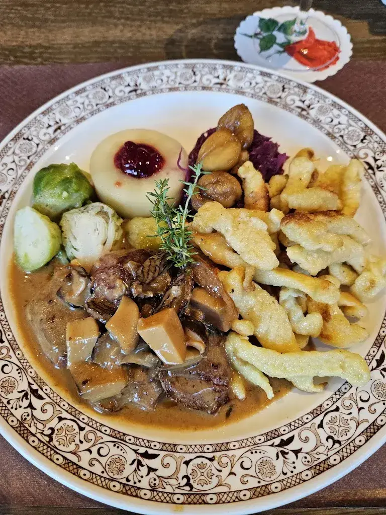 Menu_Restaurant Hirschen_Lichtensteig_image_3