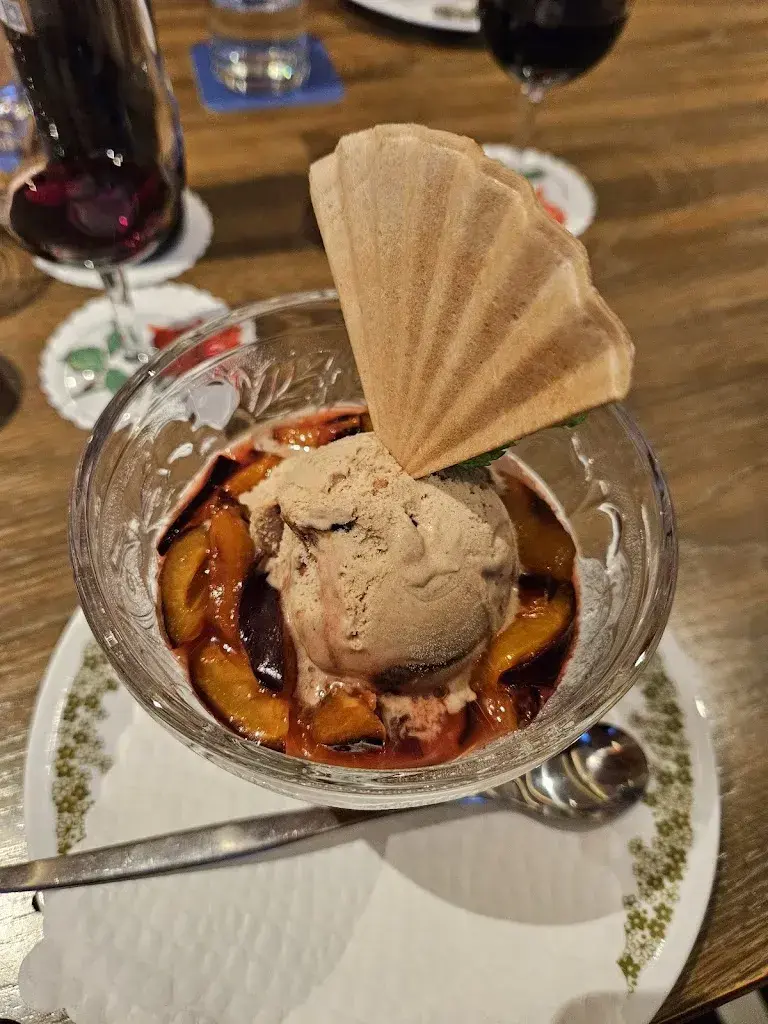 Menu_Restaurant Hirschen_Lichtensteig_image_4