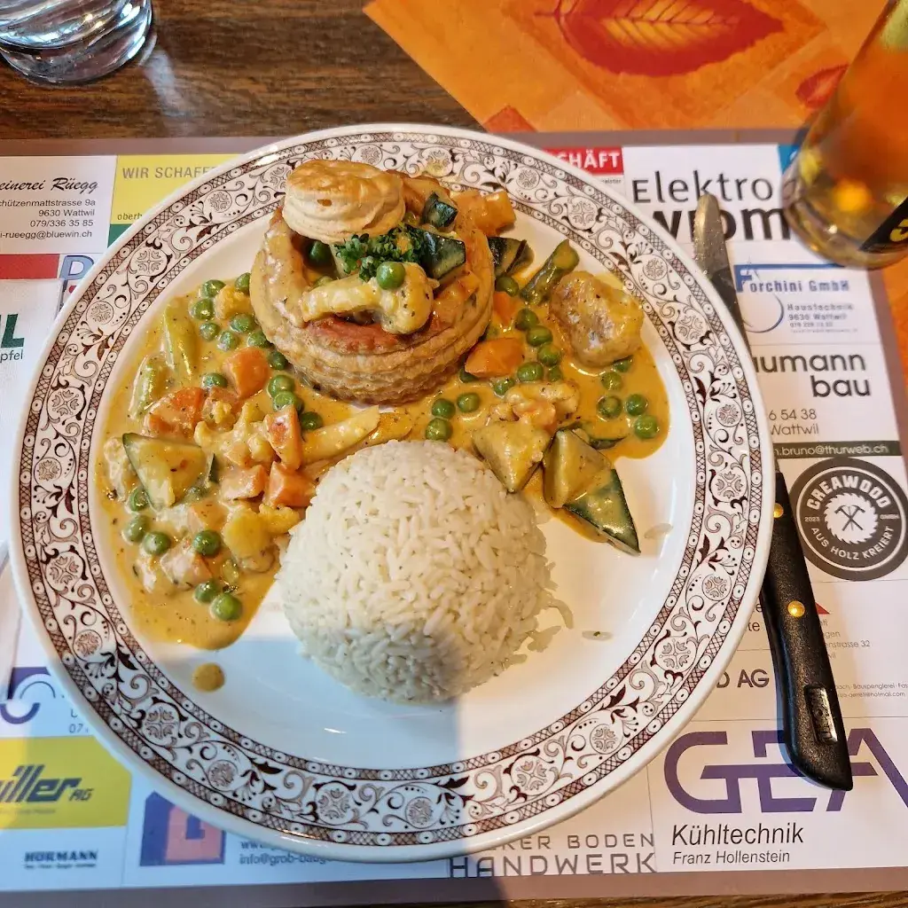 Menu_Restaurant Hirschen_Lichtensteig_image_6