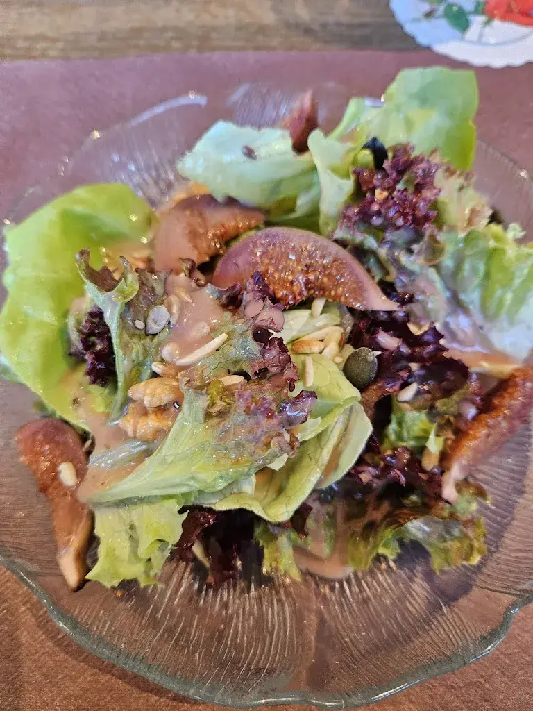 Menu_Restaurant Hirschen_Lichtensteig_image_7