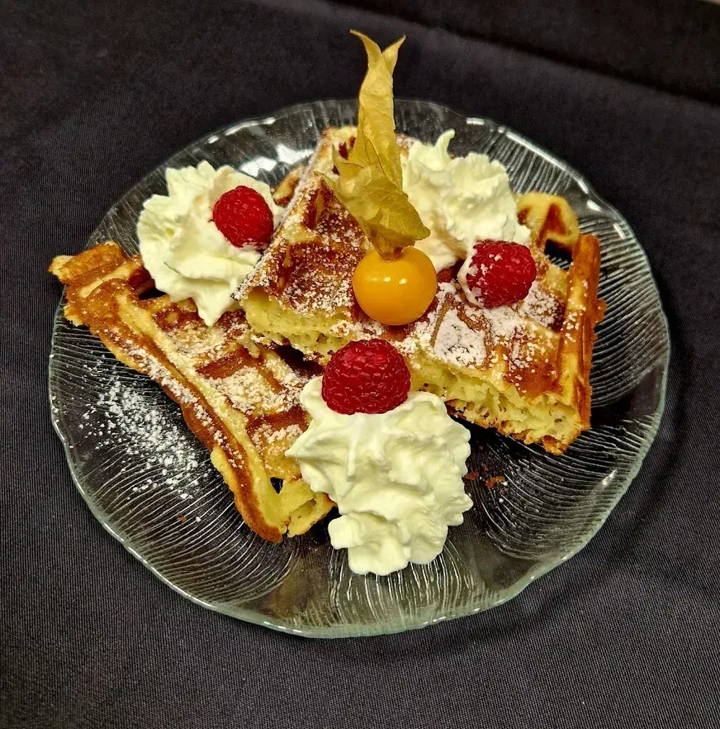 Restaurant Hirschen_Lichtensteig_slider_image_2