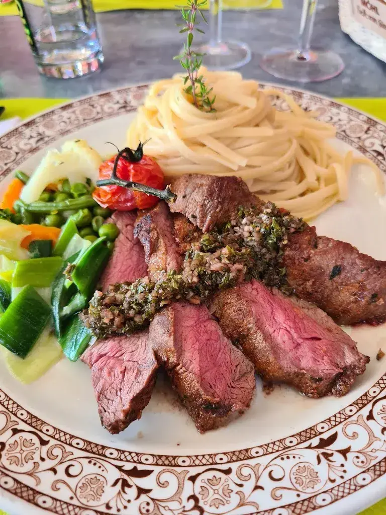 Restaurant Hirschen_Lichtensteig_slider_image_3