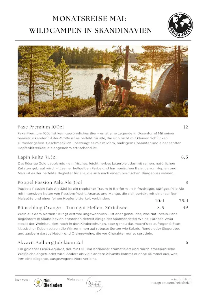 Menu_Reisebeizli_Lichtensteig_image_1