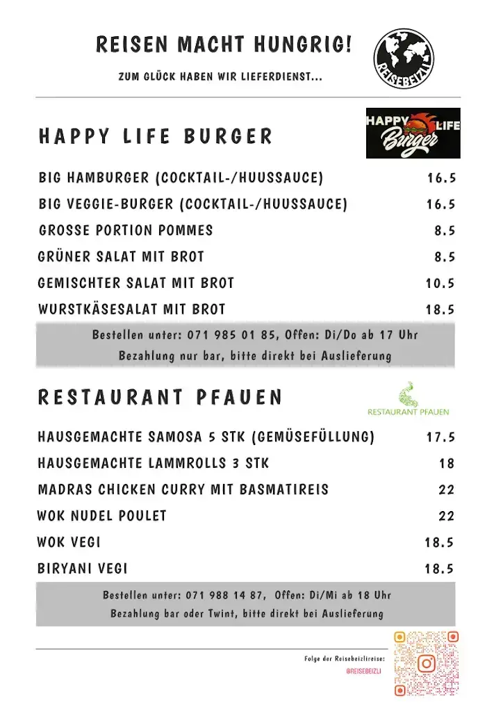 Menu_Reisebeizli_Lichtensteig_image_2