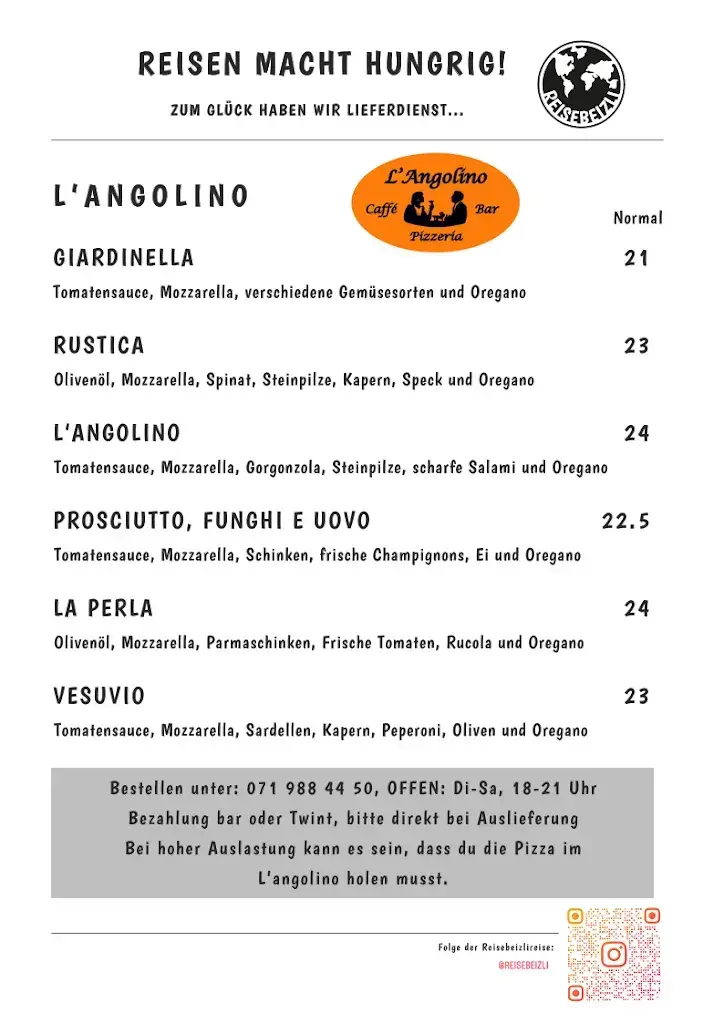 Menu_Reisebeizli_Lichtensteig_image_3