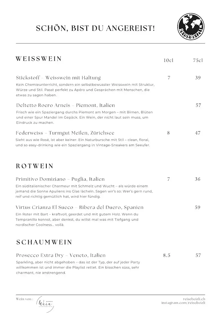 Menu_Reisebeizli_Lichtensteig_image_4