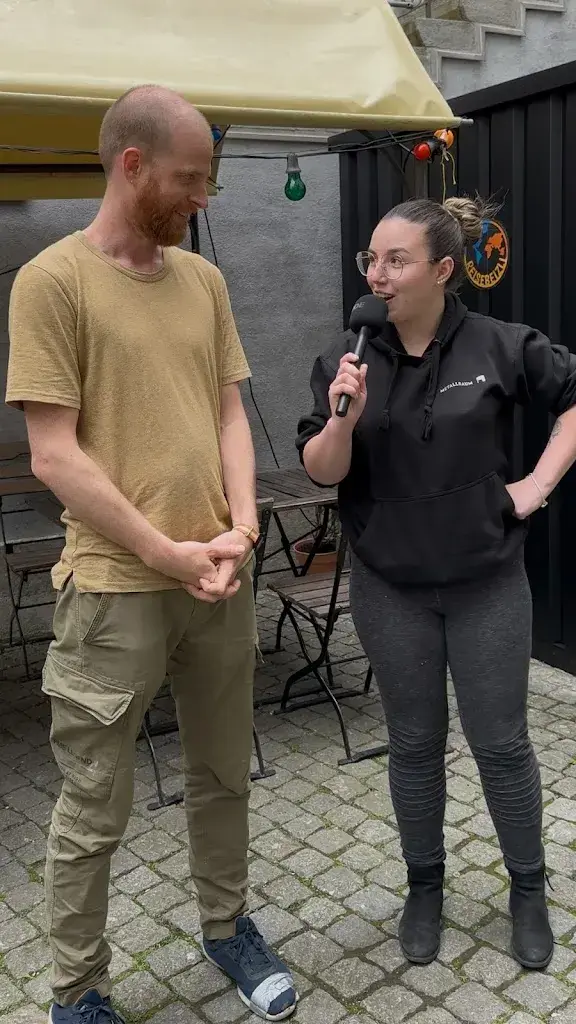 Erica Moreira_Reisebeizli_Lichtensteig_review