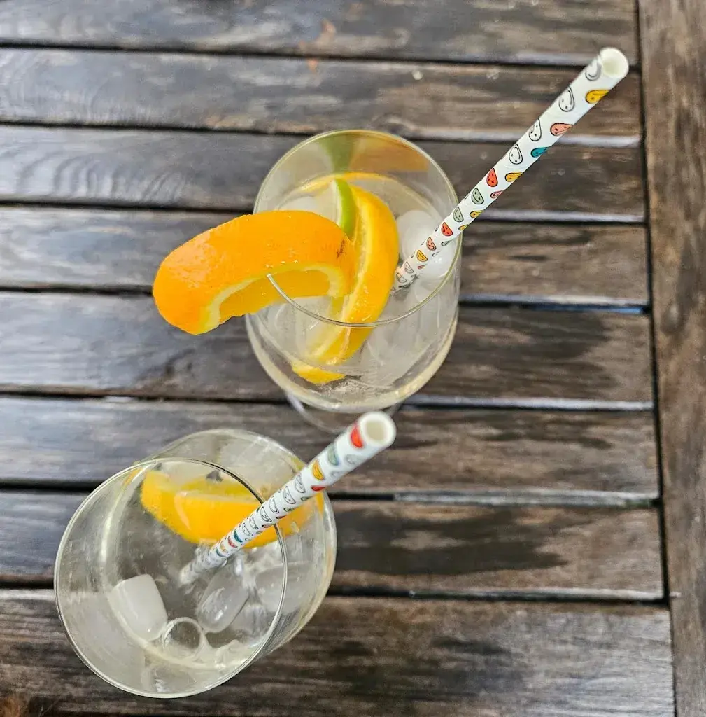 Reisebeizli_Lichtensteig_slider_image_2