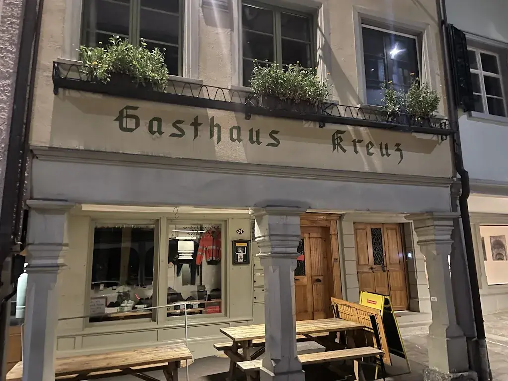 Gasthof Kreuz_Lichtensteig_slider_image_2